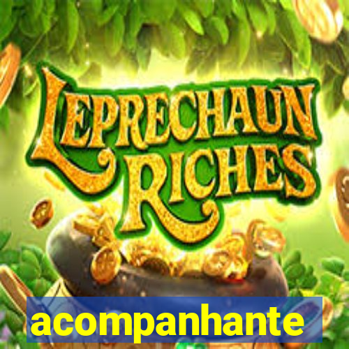 acompanhante masculino bahia
